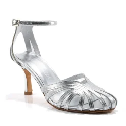 Sandali Tacco Donna Gianni Mazza