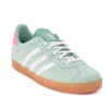 Sneakers Basse Donna Adidas