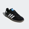 Sneakers Basse Donna Adidas