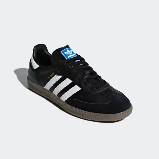 Sneakers Basse Donna Adidas