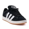 Sneakers Basse Donna Adidas