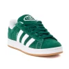 Sneakers Basse Donna Adidas