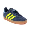 Sneakers Basse Donna Adidas