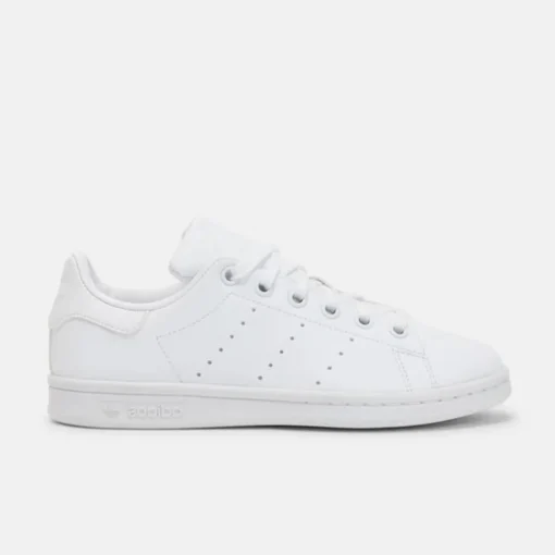 Sneakers Basse Donna Adidas