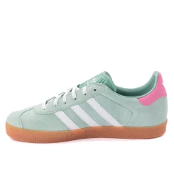 Sneakers Basse Donna Adidas