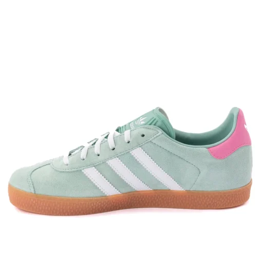 Sneakers Basse Donna Adidas