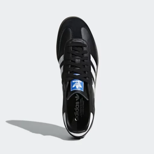 Sneakers Basse Donna Adidas