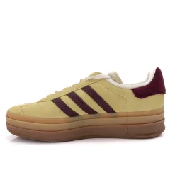 Sneakers Basse Donna Adidas