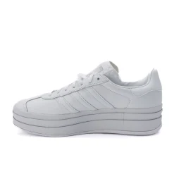 Sneakers Basse Donna Adidas