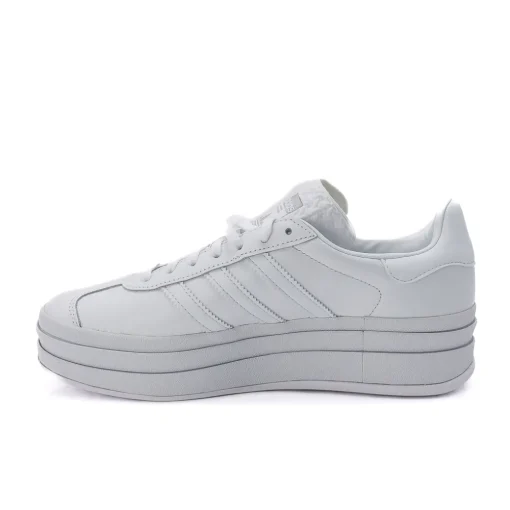 Sneakers Basse Donna Adidas
