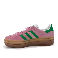 Sneakers Basse Donna Adidas