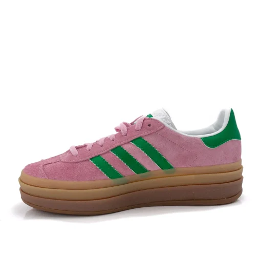 Sneakers Basse Donna Adidas