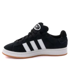 Sneakers Basse Donna Adidas