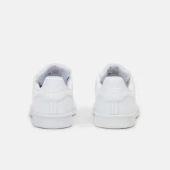 Sneakers Basse Donna Adidas
