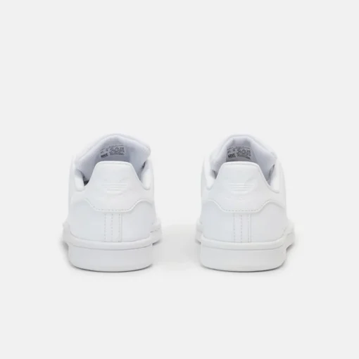 Sneakers Basse Donna Adidas