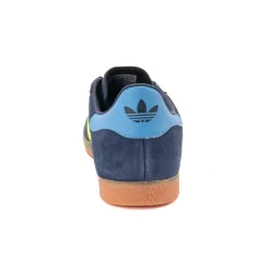 Sneakers Basse Donna Adidas
