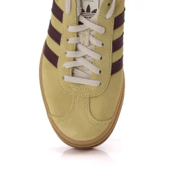 Sneakers Basse Donna Adidas