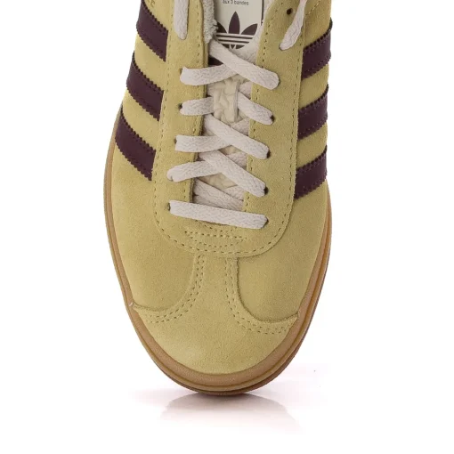 Sneakers Basse Donna Adidas