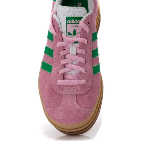 Sneakers Basse Donna Adidas