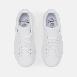 Sneakers Basse Donna Adidas
