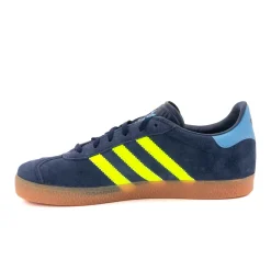 Sneakers Basse Donna Adidas