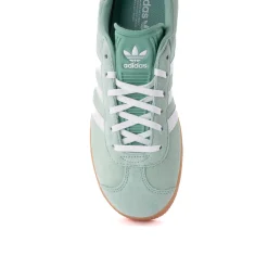 Sneakers Basse Donna Adidas