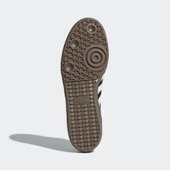 Sneakers Basse Donna Adidas