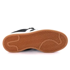 Sneakers Basse Donna Adidas