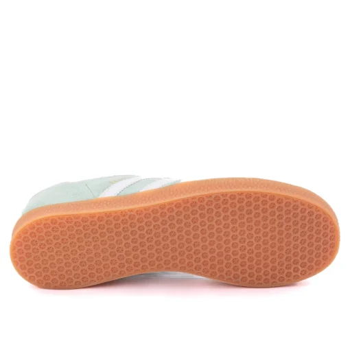 Sneakers Basse Donna Adidas