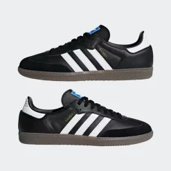 Sneakers Basse Donna Adidas