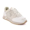 Sneakers Basse Donna Colmar