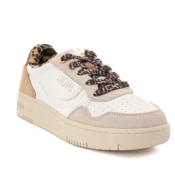 Sneakers Basse Donna Colmar