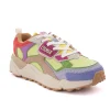 Sneakers Basse Donna Colmar