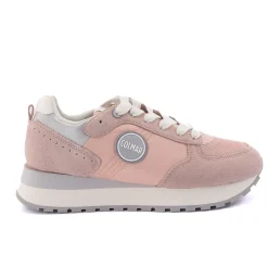 Sneakers Basse Donna Colmar