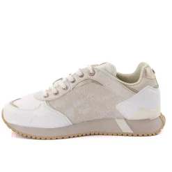 Sneakers Basse Donna Colmar