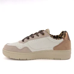 Sneakers Basse Donna Colmar