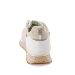 Sneakers Basse Donna Colmar