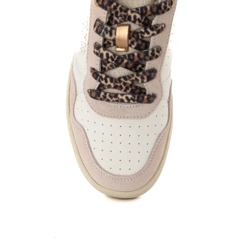 Sneakers Basse Donna Colmar