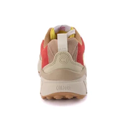 Sneakers Basse Donna Colmar