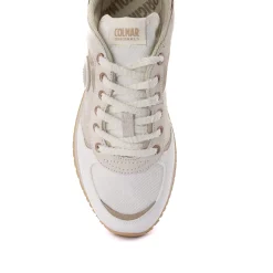 Sneakers Basse Donna Colmar