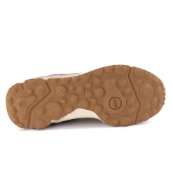 Sneakers Basse Donna Colmar