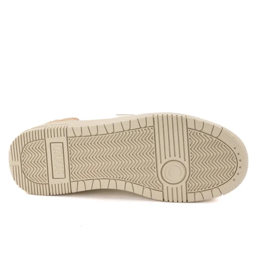 Sneakers Basse Donna Colmar