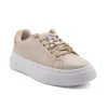 Sneakers Basse Donna Kharisma