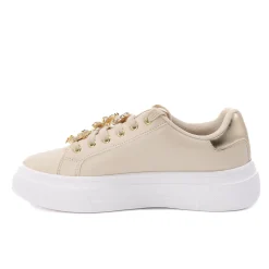 Sneakers Basse Donna Kharisma
