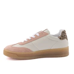 Sneakers Basse Donna Latika