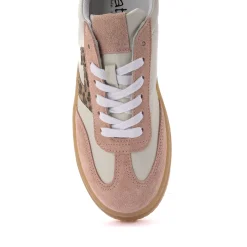 Sneakers Basse Donna Latika
