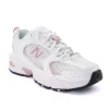 Sneakers Basse Donna New Balance