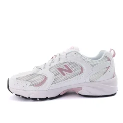 Sneakers Basse Donna New Balance