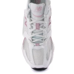 Sneakers Basse Donna New Balance