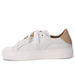 Sneakers Basse Donna Novità